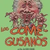 Los come-gusanos [DVD] [dvd] [2017]