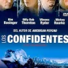 Best DVDTOTAL Los Confidentes [Blu-ray] [blu_ray] [2012]