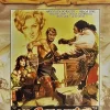 Los Corsarios Del Caribe [DVD] [dvd] [2017]
