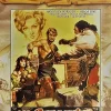 New DVDTOTAL Los Corsarios Del Caribe [DVD] [dvd] [2017]