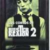 Discount DVDTOTAL Los Cortos De Buster Keaton 2 [DVD] [dvd]