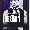 Los Cortos De Buster Keaton 1 [DVD] [dvd]