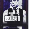 Hot DVDTOTAL Los Cortos De Buster Keaton 1 [DVD] [dvd]