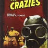 Los crazies [DVD] [dvd] [2010]