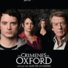 Los Crímenes De Oxford - 1 Disco - Edición Española [DVD] [dvd] [2008]