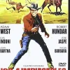 Los Cuatro Implacables [DVD] [dvd] [2007]