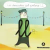 Sale EDELVIVES Los cuentos de Letrilandia 4 (ll, b, v, z, c, r, rr, f)