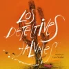 Los detectives salvajes (edición ilustrada) - Roberto Bolaño