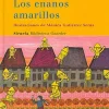 Outlet Siruela Los enanos amarillos