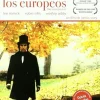 Outlet DVDTOTAL Los europeos [DVD] [dvd] [2009]