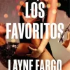 Los favoritos - Layne Fargo