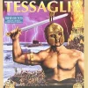 Online DVDTOTAL Los gigantes de Tessaclia [DVD] [dvd]