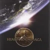 Los Herederos del Arca [DVD] [dvd] [2010]