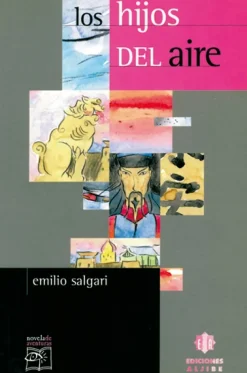 Los hijos del aire.