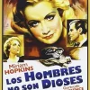 Los Hombres No Son Dioses (Men Are Not Gods) [dvd] [1980]