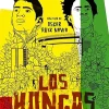 Clearance DVDTOTAL Los hongos [DVD] [dvd] [2016]