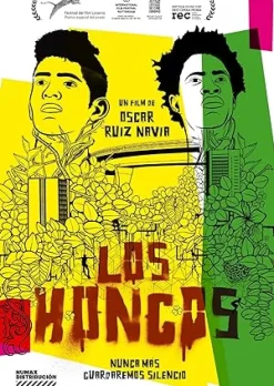 Clearance DVDTOTAL Los hongos [DVD] [dvd] [2016]