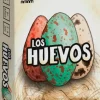 Tranjis games Los Huevos