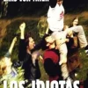 Los idiotas [DVD] [dvd] [2014]