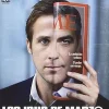 Online DVDTOTAL Los idusde marzo [DVD] [dvd] [2015]