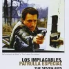 DVDTOTAL Los Implacables: Patrulla Especial [DVD] [dvd] [2013]