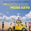 Sale DVDTOTAL Los insólitos peces gato [DVD] [dvd] [2015]