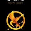 New MOLINO Los Juegos del Hambre - Suzanne Collins