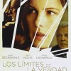 Los Límites De La Verdad [DVD] [dvd] [2014]