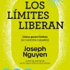 Los límites liberan. Cómo poner límites (sin sentirte culpable)