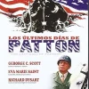 Clearance DVDTOTAL Los Últimos Días De Patton [DVD] [dvd] [2008]