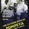 DVDTOTAL Los Últimos Días De Pompeya [DVD] [dvd] [2013]
