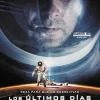 New DVDTOTAL Los últimos dias de marte [DVD] [unknown_binding] [2015]