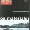 Los materiales [DVD] [dvd] [2016]