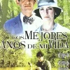 Los mejores años de mi vida [DVD] [dvd] [2011]