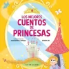 Hot GRIBAUDO Los mejores cuentos de princesas