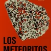 Los meteoritos - Helen Gordon
