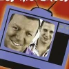 Clearance DVDTOTAL Los Morancos. Ande ande ande esta es la morena [DVD] [dvd] [2007]