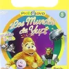 Los mundos de Yupi 5 [DVD] [dvd] [2009]