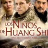 Online DVDTOTAL Los Niños De Huang-Shi [DVD] [dvd] [2009]