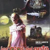 New DVDTOTAL Los ojos del gato [DVD] [dvd] [2016]