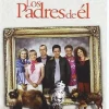 Los Padres De El [DVD] [dvd]