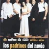 Clearance DVDTOTAL Los Padrinos Del Novio (Dvd) [dvd]