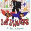 Los Pajaritos María Jesús y su Acordeón DVD 1983 [dvd] [2018]