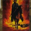 lo specialista - el specialista [dvd]