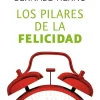 Los pilares de la felicidad.