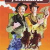 DVDTOTAL Los primeros golpes de ButchCassidy y Sundance DVD [dvd] [2015]