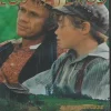 Best DVDTOTAL Los rateros [DVD] [dvd] [2015]