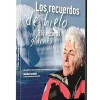 Los recuerdos de hielo [DVD] [dvd] [2015]
