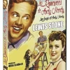 New DVDTOTAL Los Romances de Andy Hardy DVD [dvd] [2014]