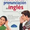 Outlet Trillas Los secretos de la pronunciación del inglés